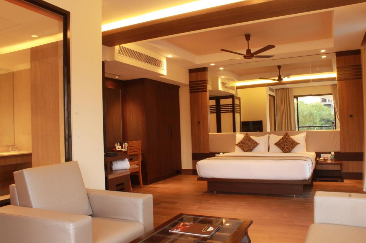 Rio Resort Arpora